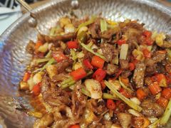 -望湘园·洞庭渔宴(永旺店)