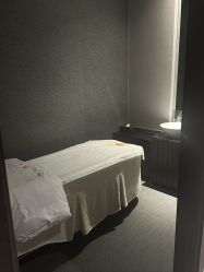 -丽妍雅集 Rubis SPA