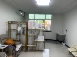 -玉指悦色美甲美睫