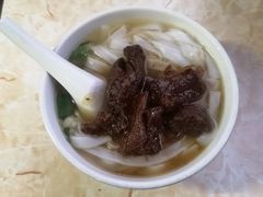 -海幢瑞芳饮食店