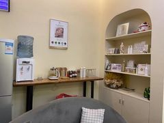 -艾通康缘艾灸.疼痛.睡眠养生馆(凤凰城店)