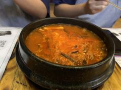 -纽斯桑拿会所(天山店)