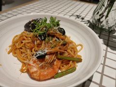 -小满Grainkitchen(滨江商业广场店)