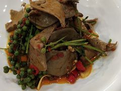 -草本味·市井羊肉馆(新开铺总店)