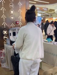 -苑苑vbeauty科技美容SPA