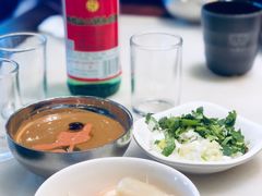 -京门老爆三(回龙观店)