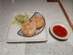 -味千拉面(又一城店)
