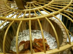 -胡桃里音乐酒馆(白云五号T5 MALL店)