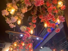 -印象江南(东栅店)