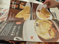 -朱仔记食府(江南大道店)
