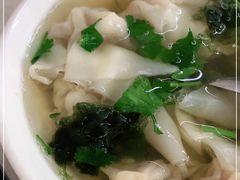-杨记包子铺(铁树斜街店)