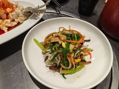 -金陵家宴·金陵春·南京菜(夫子庙店)