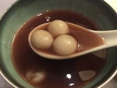 -上海古象大酒店