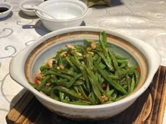 -爷爷的草帽·海鲜馆(孙塘路店)