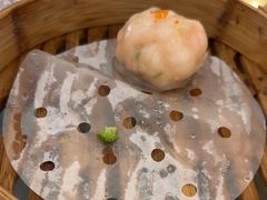 -东江渔村·古典园林·30年粤菜老字号(太和店)