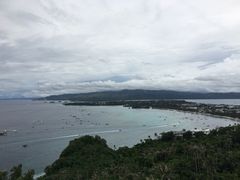 景点-卢霍山