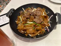 -避风塘·老港味餐厅(虹口龙之梦店)