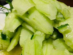 -东家小院金汤酸菜鱼(南阳路店)