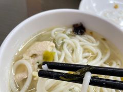 -福利来酒店(泺源大街店)
