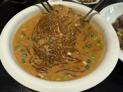 -健眺小海鲜(临海后山店)