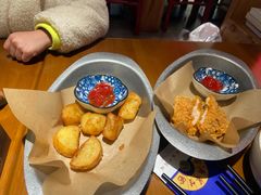-和府捞面(西溪印象城店)