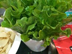 -李想大虾(牡丹路店)