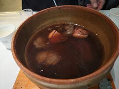 -满香舒·漳州小馆(大唐店)