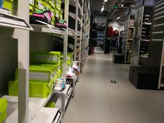 -阿迪达斯(八方汇精品优惠店)