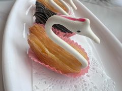 -椿记烧鹅(叠彩店)