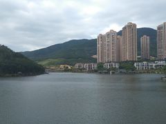 -聚龙小镇