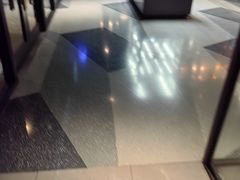 -sugarman espresso素饮糖人高新咖啡工厂
