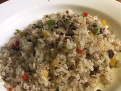 -JINNS锦时 steak&pizza(浸信会礼拜堂旧址店)