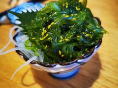 -村上一屋(望京店)