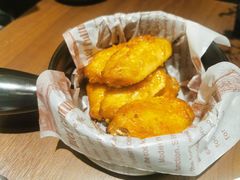 -西堤牛排(合肥之心城店)