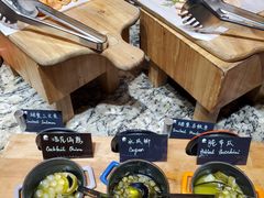 -南京圣和府邸豪华精选酒店