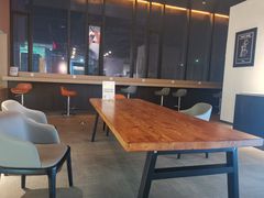 -瑞幸咖啡(仁和新城店)