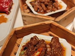 -稻香饭店(IFS国金中心店)