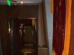 -端艾堂·SPA·艾灸(鸳鸯006店)