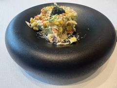 -黑宝石西餐厅(汇励99城市公园店)