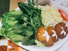 -川中渝夫火锅(铜陵万达广场店)