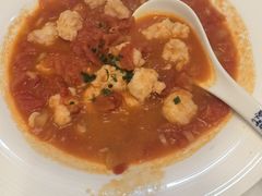 -渔码头食府·20年蓬莱老字号(登州路店)