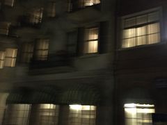 -中旅阿那亚九龙湖·公主酒店