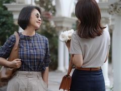 -上海安亭别墅花园酒店