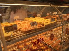 -味多美蛋糕(双安店)
