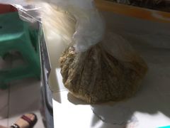 -夜烤·宜宾烧烤(回龙湾店)