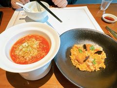 -觀芷隐轩