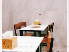 -有章牛杂(石厦店)