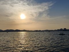 -云龙山