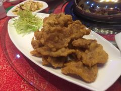 -海岛渔村大酒店(云霄路店)