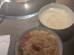 -同仁四季椰子鸡(宝安壹方城店)